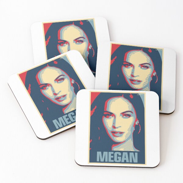 Item preview, Megan designed and sold by DFA.