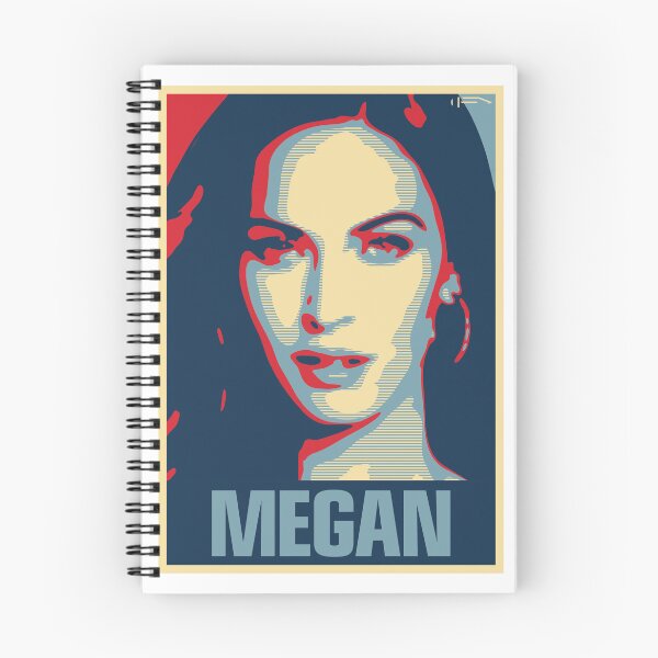 Item preview, Megan designed and sold by DFA.
