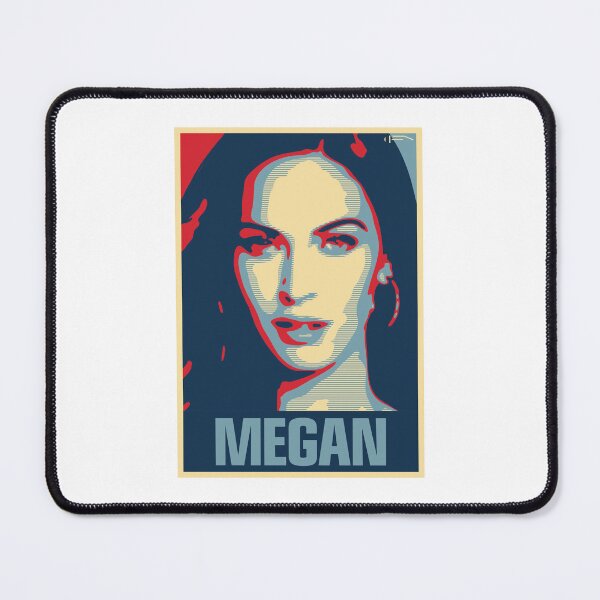 Item preview, Megan designed and sold by DFA.