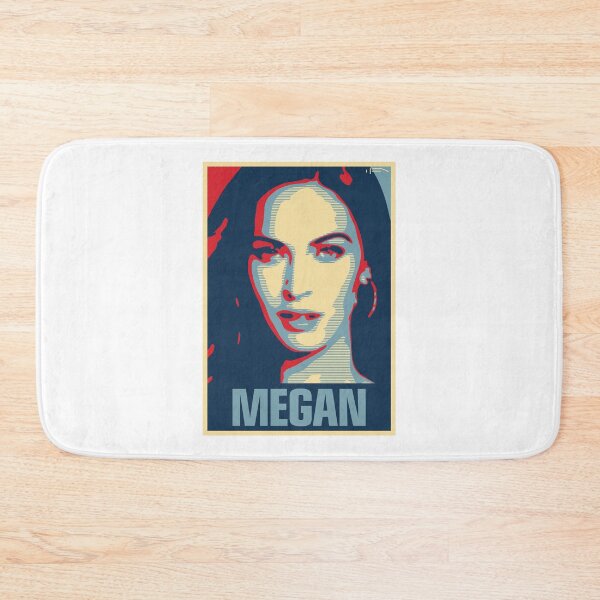 Item preview, Megan designed and sold by DFA.