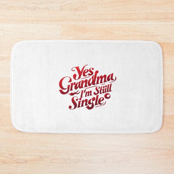 Item preview, i'm single designed and sold by ascysko.