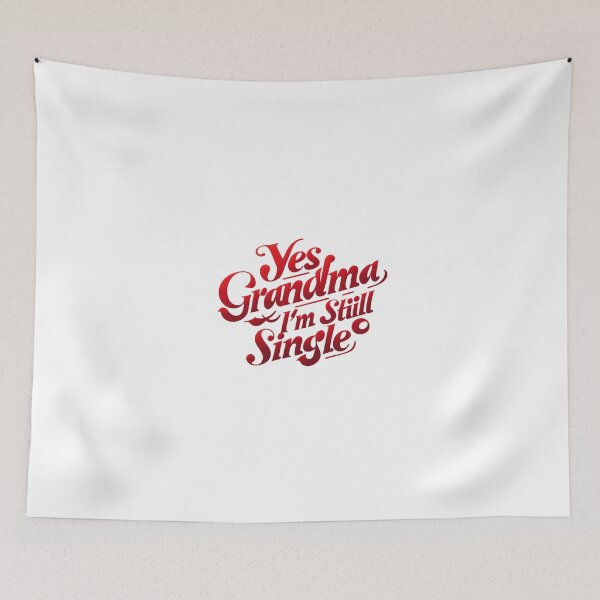 Item preview, i'm single designed and sold by ascysko.