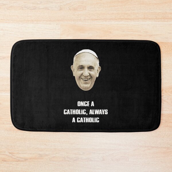 Item preview, Papa Retro Style designed and sold by kerrickflowers.