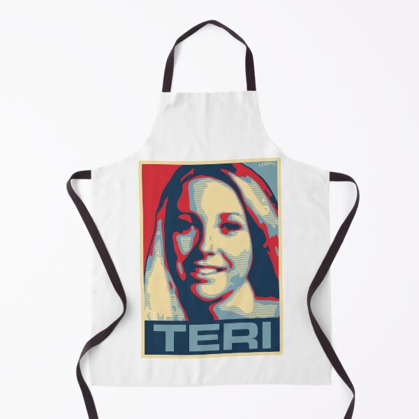 Item preview, Teri designed and sold by DFA.
