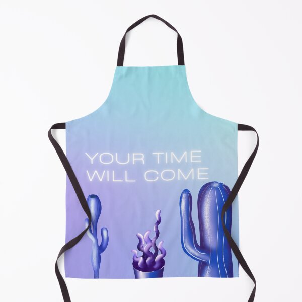 Item preview, Motivational quote - Dreamy world designed and sold by Naquo.