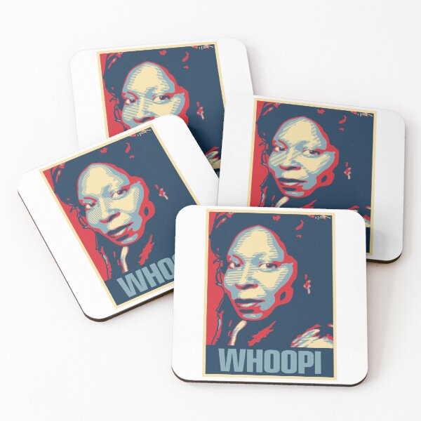 Item preview, Whoopi designed and sold by DFA.