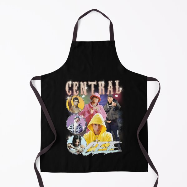 Item preview, Retro Rapper 2025 Tour designed and sold by scholleph.