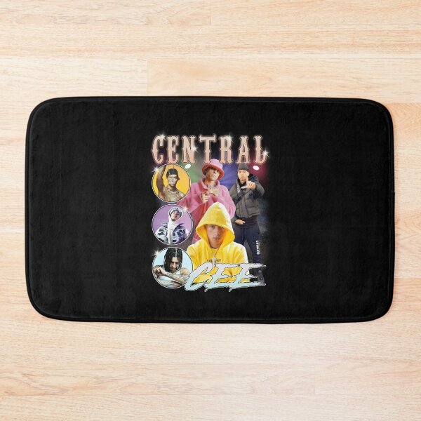 Item preview, Retro Rapper 2025 Tour designed and sold by scholleph.