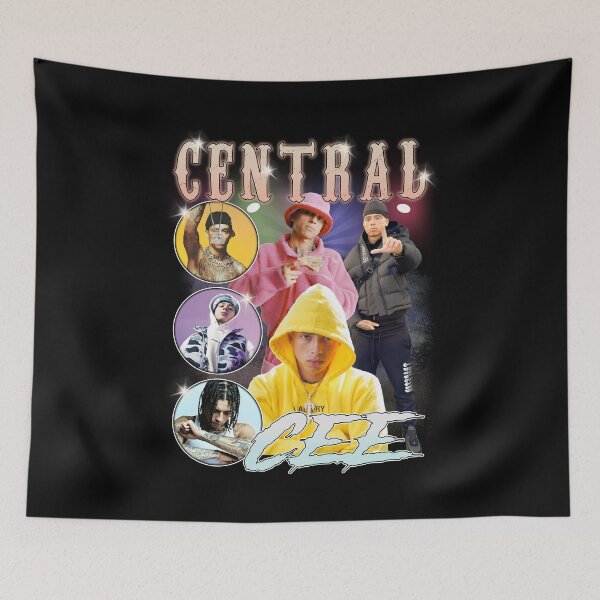 Item preview, Retro Rapper 2025 Tour designed and sold by scholleph.