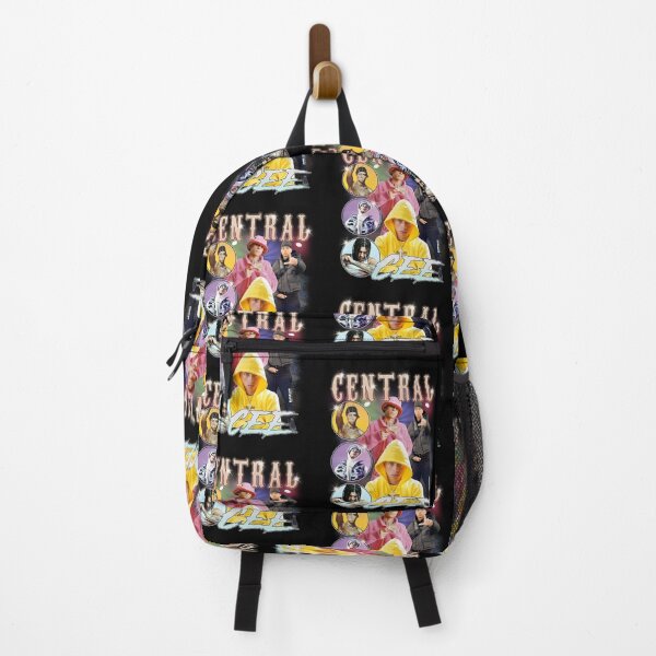 Item preview, Retro Rapper 2025 Tour designed and sold by scholleph.