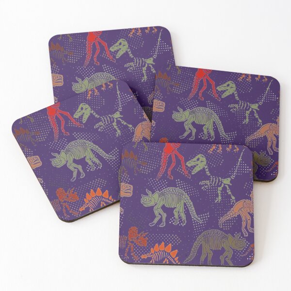 Item preview, Dinosaurs designed and sold by Rejcharms.