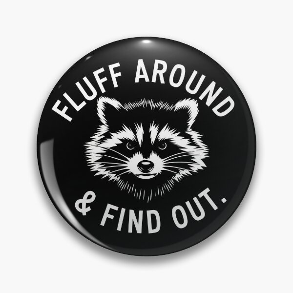 Item preview, fluff around and find out designed and sold by Bertoni-Lee.
