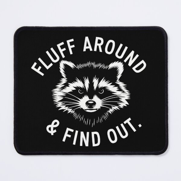 Item preview, fluff around and find out designed and sold by Bertoni-Lee.