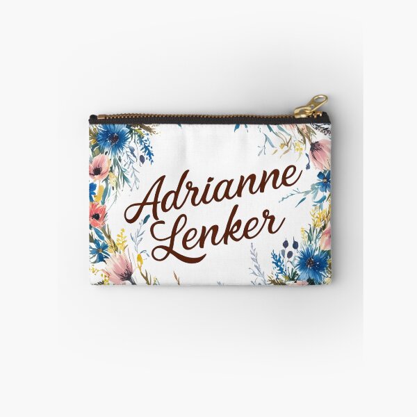 Artikelvorschau, Adrianne Lenker Blumenring entworfen und verkauft von Waseemkhan86.