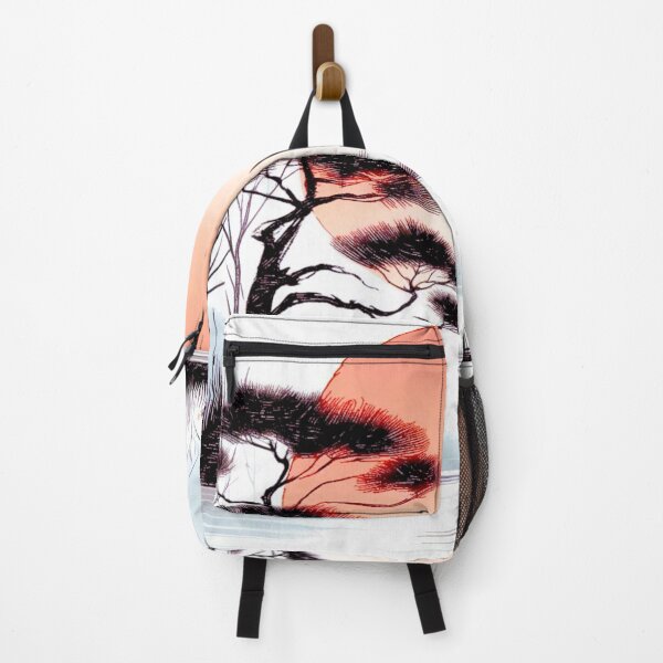 Item preview, Landscapes and Nature Wartercolor#1 designed and sold by Helios Be. Lavsh.