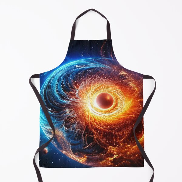 Item preview, Teoría del Big Bang designed and sold by EugeJ.