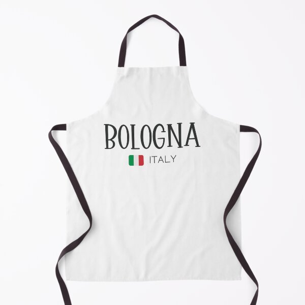 Item preview, Bologna - Italy designed and sold by StudioRedKoala.