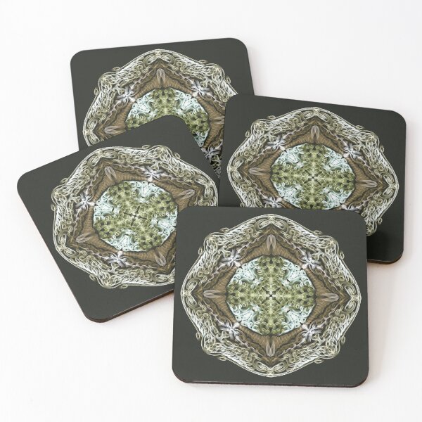 Item preview, Ophidian Cog designed and sold by CronistaOmega.
