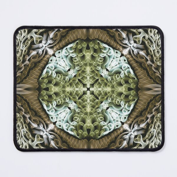 Item preview, Ophidian Cog designed and sold by CronistaOmega.