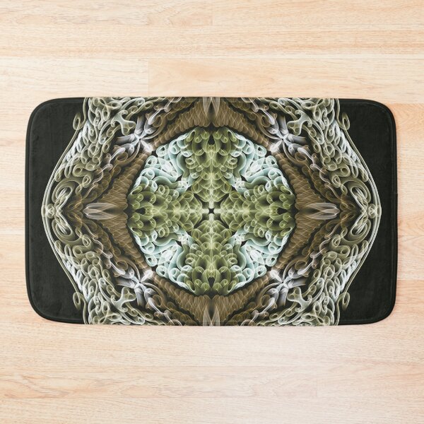 Item preview, Ophidian Cog designed and sold by CronistaOmega.