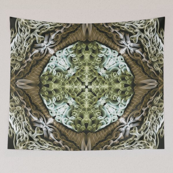 Item preview, Ophidian Cog designed and sold by CronistaOmega.