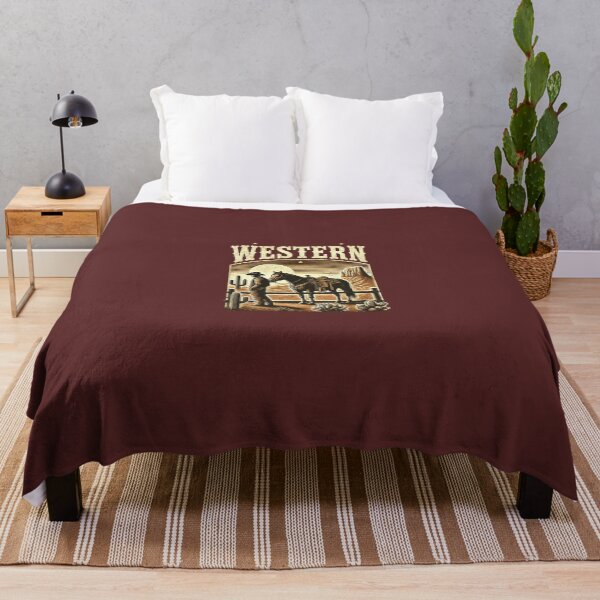 Item preview, Western Vintage designed and sold by Babayaa.