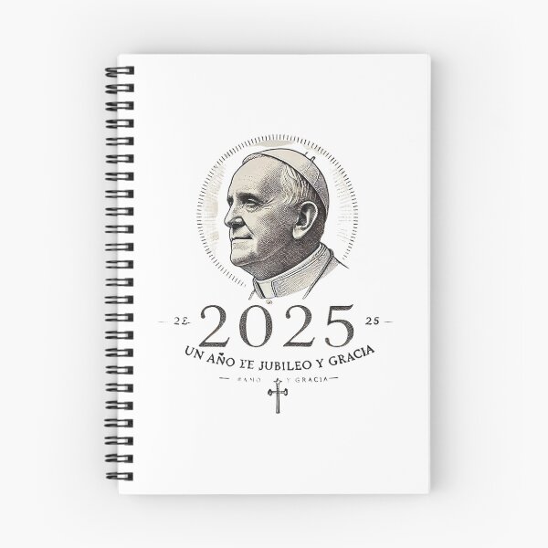 Item preview, Papa Vintage 2025 designed and sold by kerrickflowers.