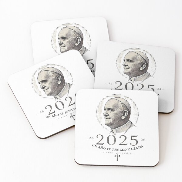 Item preview, Papa Vintage 2025 designed and sold by kerrickflowers.