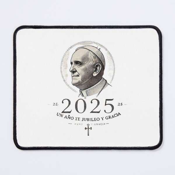 Item preview, Papa Vintage 2025 designed and sold by kerrickflowers.