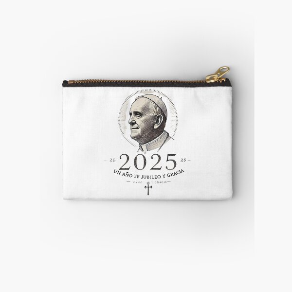 Item preview, Papa Vintage 2025 designed and sold by kerrickflowers.