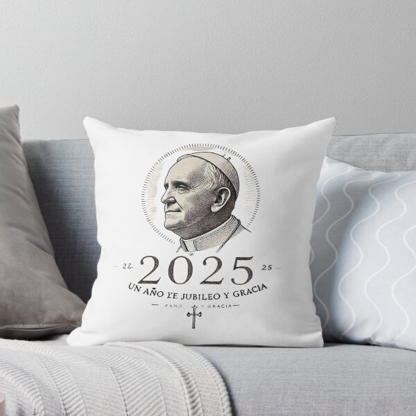 Item preview, Papa Vintage 2025 designed and sold by kerrickflowers.