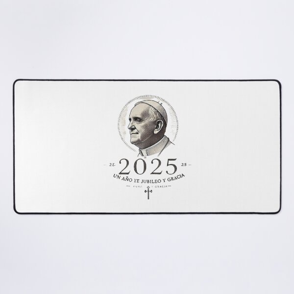 Item preview, Papa Vintage 2025 designed and sold by kerrickflowers.