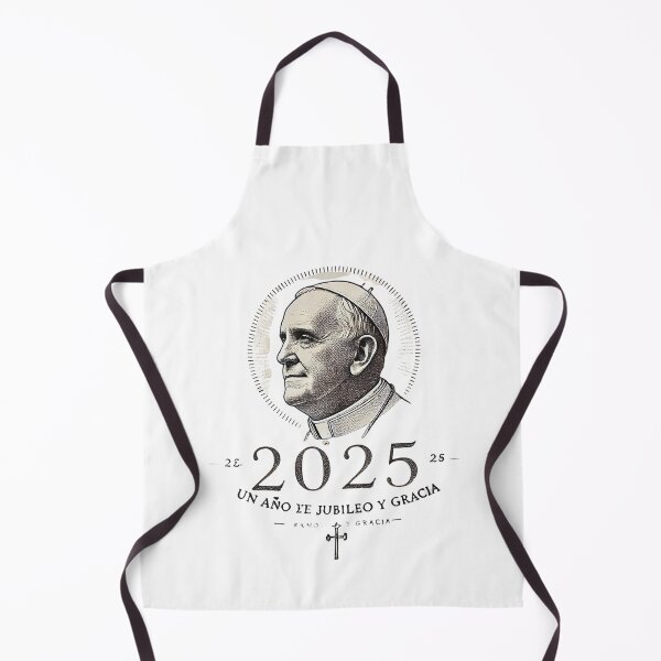 Item preview, Papa Vintage 2025 designed and sold by kerrickflowers.