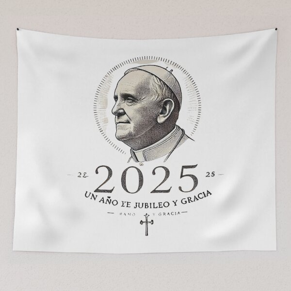 Item preview, Papa Vintage 2025 designed and sold by kerrickflowers.