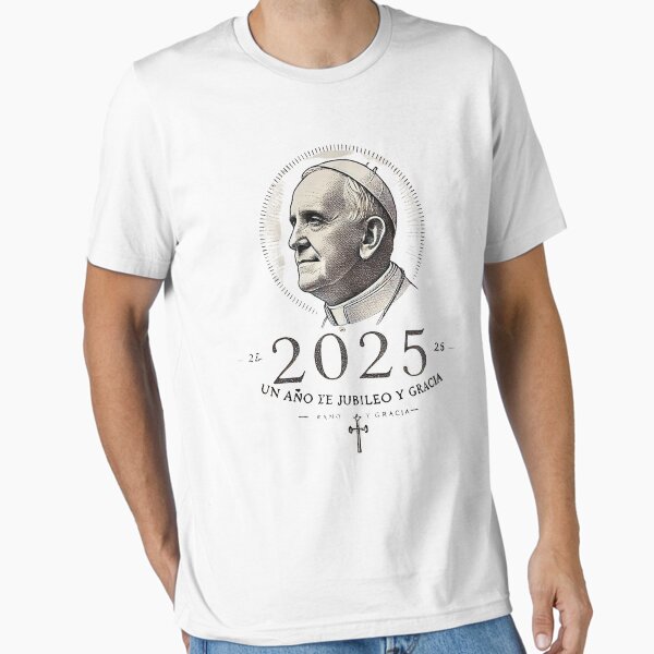 Item preview, Papa Vintage 2025 designed and sold by kerrickflowers.