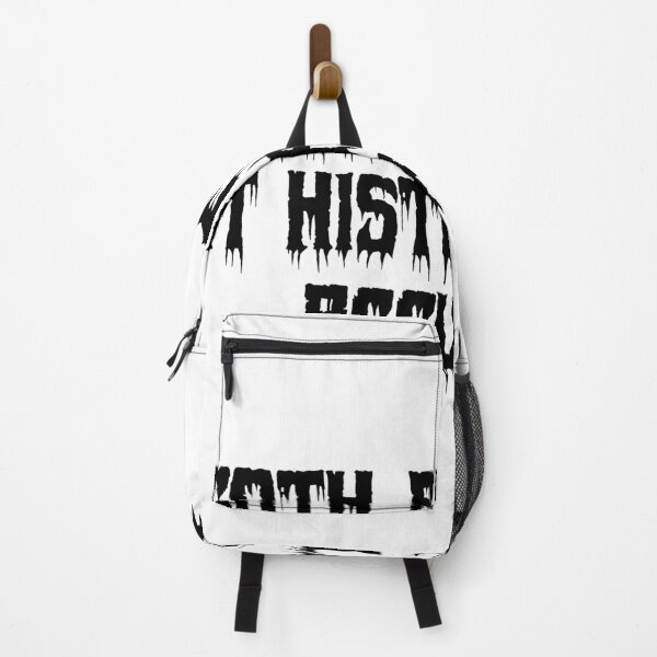 Item preview, Goth but make it historically accurate designed and sold by Ninjacatoff.