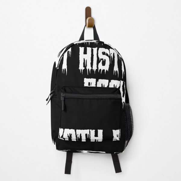 Item preview, Goth but make it historically accurate designed and sold by Ninjacatoff.