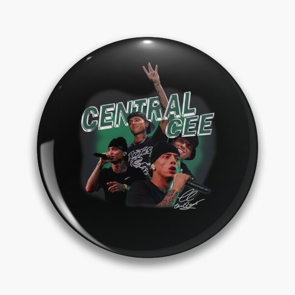 Item preview, Retro Style Music 90s designed and sold by scholleph.