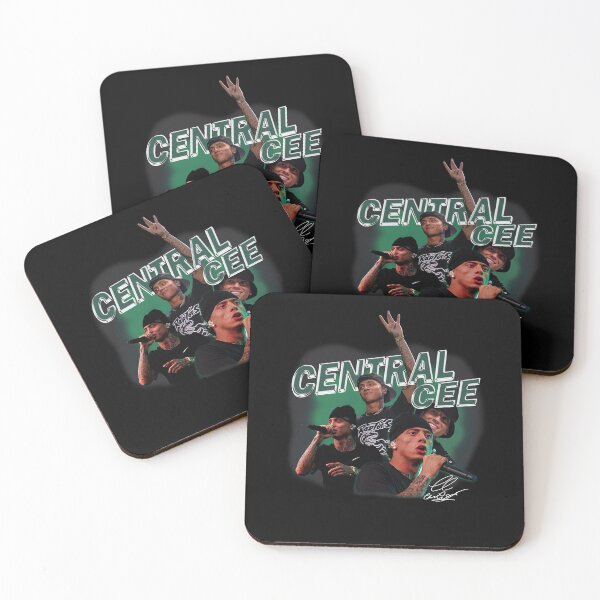 Item preview, Retro Style Music 90s designed and sold by scholleph.
