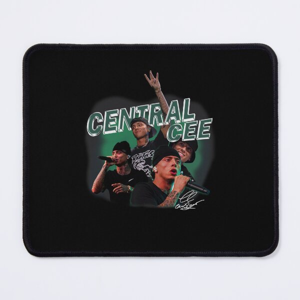 Item preview, Retro Style Music 90s designed and sold by scholleph.