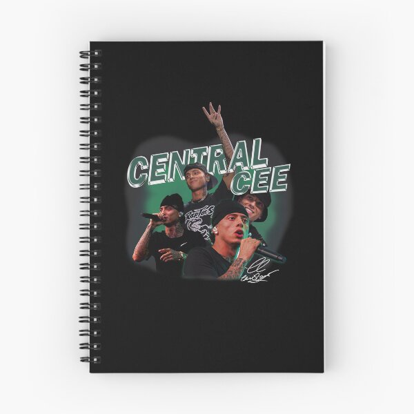 Item preview, Retro Style Music 90s designed and sold by scholleph.