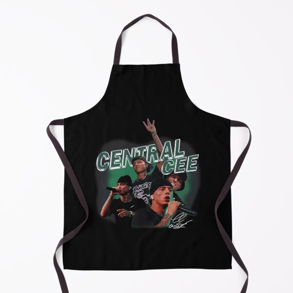 Item preview, Retro Style Music 90s designed and sold by scholleph.