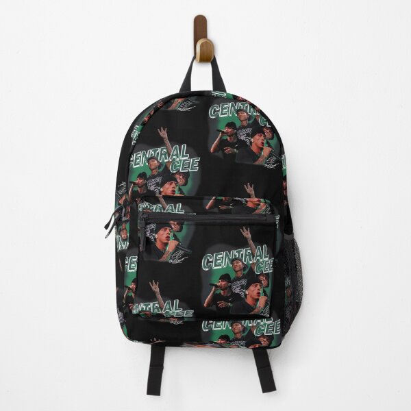 Item preview, Retro Style Music 90s designed and sold by scholleph.