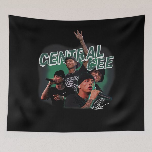 Item preview, Retro Style Music 90s designed and sold by scholleph.