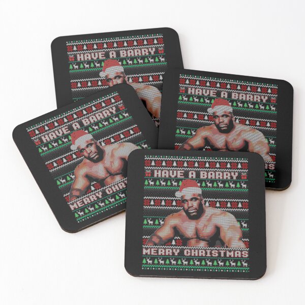 Item preview, Meme Xmas 2025 designed and sold by Greas-Noti.