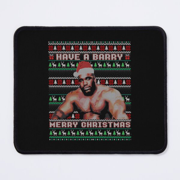 Item preview, Meme Xmas 2025 designed and sold by Greas-Noti.
