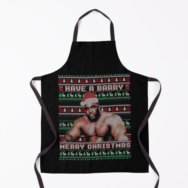 Item preview, Meme Xmas 2025 designed and sold by Greas-Noti.