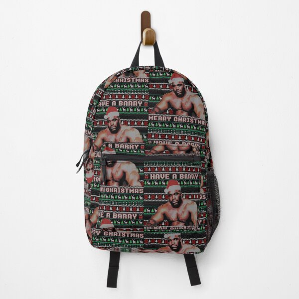 Item preview, Meme Xmas 2025 designed and sold by Greas-Noti.