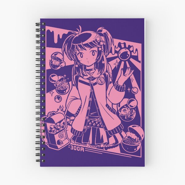 Item preview, Gacha Girl designed and sold by g-a-m-e-o-v-e-r.