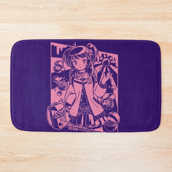 Item preview, Gacha Girl designed and sold by g-a-m-e-o-v-e-r.